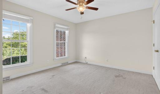 Photo #17 of 309 Eastwind Drive, Forest, VA 0.7 acres