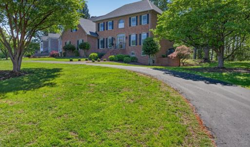 Photo #63 of 309 Eastwind Drive, Forest, VA 0.7 acres