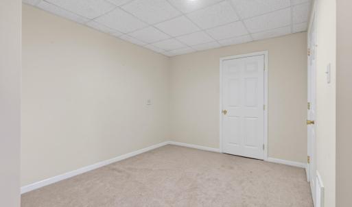 Photo #54 of 309 Eastwind Drive, Forest, VA 0.7 acres