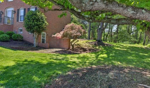 Photo #60 of 309 Eastwind Drive, Forest, VA 0.7 acres