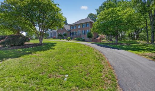 Photo #62 of 309 Eastwind Drive, Forest, VA 0.7 acres
