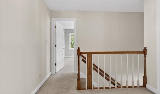 Photo #26 of 309 Eastwind Drive, Forest, VA 0.7 acres