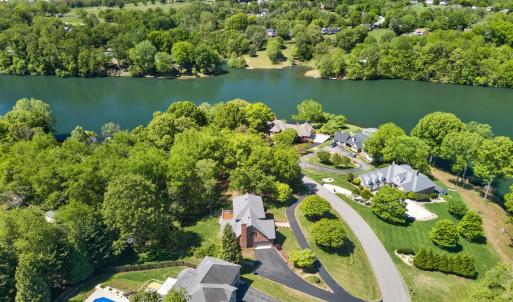 Photo #84 of 309 Eastwind Drive, Forest, VA 0.7 acres