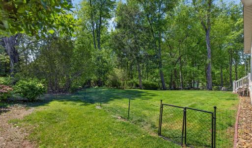 Photo #71 of 309 Eastwind Drive, Forest, VA 0.7 acres