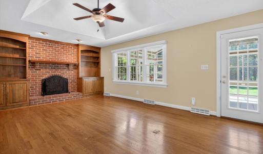 Photo #7 of 309 Eastwind Drive, Forest, VA 0.7 acres