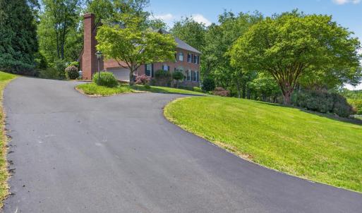 Photo #67 of 309 Eastwind Drive, Forest, VA 0.7 acres