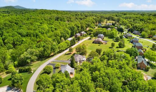 Photo #87 of 309 Eastwind Drive, Forest, VA 0.7 acres