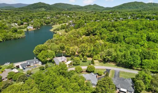 Photo #86 of 309 Eastwind Drive, Forest, VA 0.7 acres