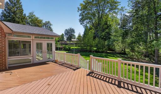 Photo #75 of 309 Eastwind Drive, Forest, VA 0.7 acres