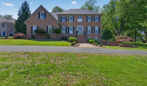 Photo #77 of 309 Eastwind Drive, Forest, VA 0.7 acres