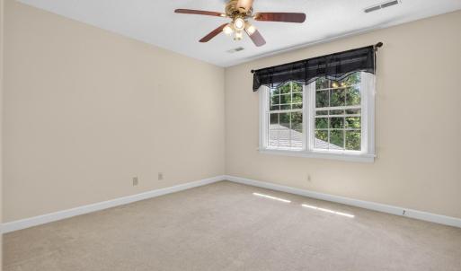 Photo #40 of 309 Eastwind Drive, Forest, VA 0.7 acres