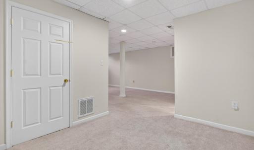 Photo #55 of 309 Eastwind Drive, Forest, VA 0.7 acres