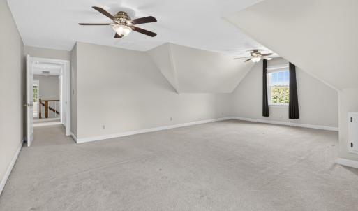 Photo #45 of 309 Eastwind Drive, Forest, VA 0.7 acres