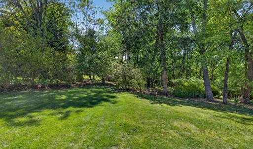 Photo #72 of 309 Eastwind Drive, Forest, VA 0.7 acres