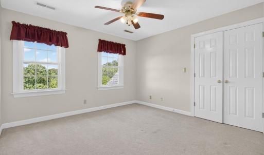 Photo #38 of 309 Eastwind Drive, Forest, VA 0.7 acres
