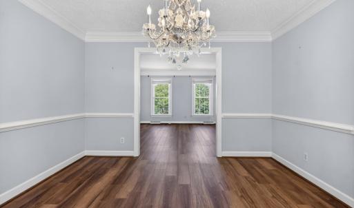 Photo #16 of 309 Eastwind Drive, Forest, VA 0.7 acres