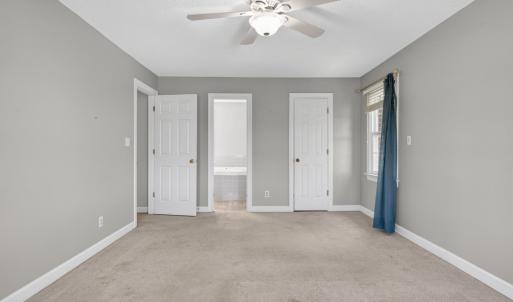 Photo #29 of 309 Eastwind Drive, Forest, VA 0.7 acres