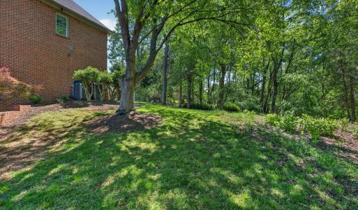 Photo #78 of 309 Eastwind Drive, Forest, VA 0.7 acres
