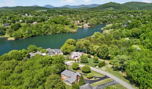 Photo #85 of 309 Eastwind Drive, Forest, VA 0.7 acres