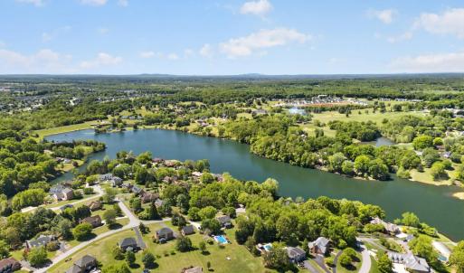 Photo #91 of 309 Eastwind Drive, Forest, VA 0.7 acres