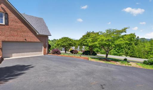 Photo #69 of 309 Eastwind Drive, Forest, VA 0.7 acres