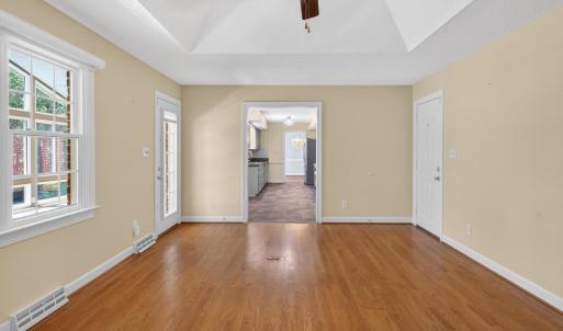 Photo #19 of 309 Eastwind Drive, Forest, VA 0.7 acres