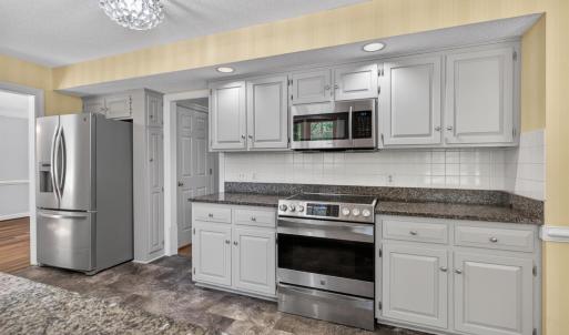 Photo #23 of 309 Eastwind Drive, Forest, VA 0.7 acres