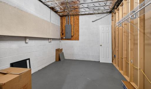 Photo #57 of 309 Eastwind Drive, Forest, VA 0.7 acres