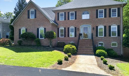 Photo #1 of 309 Eastwind Drive, Forest, VA 0.7 acres