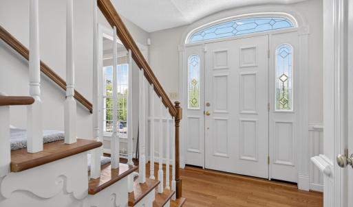Photo #13 of 309 Eastwind Drive, Forest, VA 0.7 acres