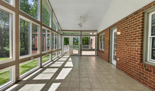 Photo #21 of 309 Eastwind Drive, Forest, VA 0.7 acres