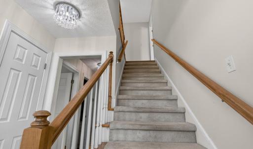 Photo #25 of 309 Eastwind Drive, Forest, VA 0.7 acres
