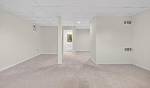 Photo #51 of 309 Eastwind Drive, Forest, VA 0.7 acres