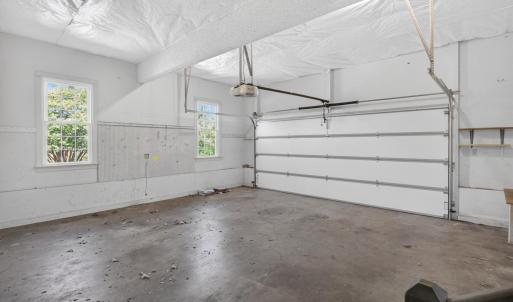 Photo #58 of 309 Eastwind Drive, Forest, VA 0.7 acres
