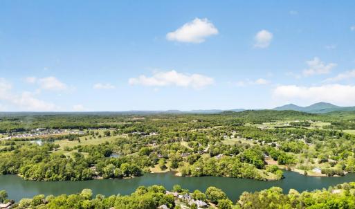 Photo #90 of 309 Eastwind Drive, Forest, VA 0.7 acres