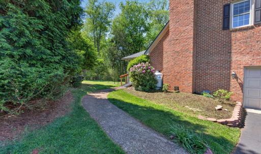 Photo #70 of 309 Eastwind Drive, Forest, VA 0.7 acres