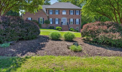 Photo #65 of 309 Eastwind Drive, Forest, VA 0.7 acres