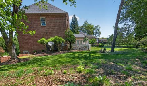 Photo #79 of 309 Eastwind Drive, Forest, VA 0.7 acres