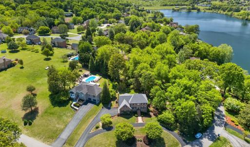 Photo #82 of 309 Eastwind Drive, Forest, VA 0.7 acres