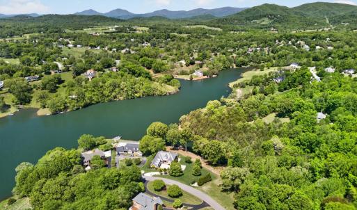 Photo #88 of 309 Eastwind Drive, Forest, VA 0.7 acres