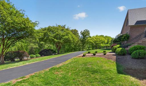 Photo #81 of 309 Eastwind Drive, Forest, VA 0.7 acres