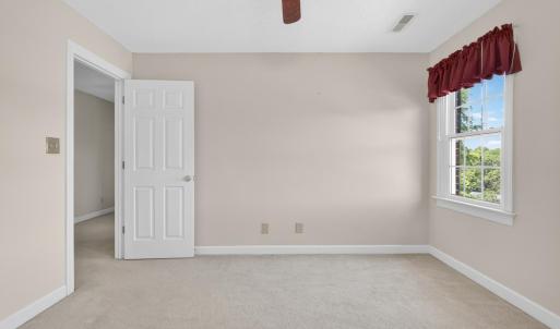Photo #39 of 309 Eastwind Drive, Forest, VA 0.7 acres