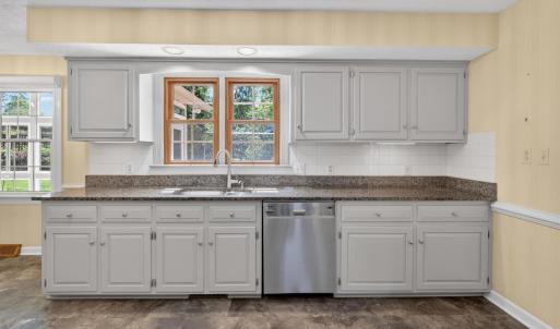 Photo #6 of 309 Eastwind Drive, Forest, VA 0.7 acres