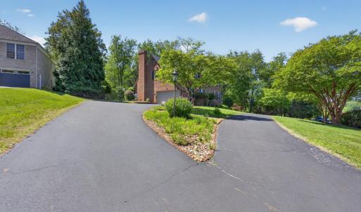 Photo #68 of 309 Eastwind Drive, Forest, VA 0.7 acres