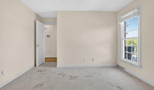 Photo #20 of 309 Eastwind Drive, Forest, VA 0.7 acres