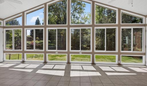 Photo #9 of 309 Eastwind Drive, Forest, VA 0.7 acres