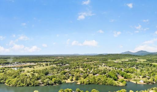 Photo #89 of 309 Eastwind Drive, Forest, VA 0.7 acres