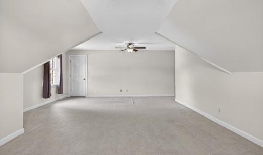 Photo #44 of 309 Eastwind Drive, Forest, VA 0.7 acres