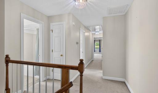 Photo #27 of 309 Eastwind Drive, Forest, VA 0.7 acres