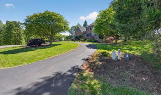 Photo #61 of 309 Eastwind Drive, Forest, VA 0.7 acres